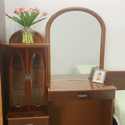 CHÍNH CHỦ CHO THUÊ CĂN HỘ GARDEN 1 - PHÚ MỸ HƯNG QUẬN 7