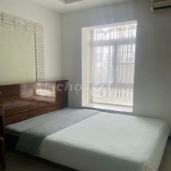 CHÍNH CHỦ CHO THUÊ CĂN HỘ GARDEN 1 - PHÚ MỸ HƯNG QUẬN 7