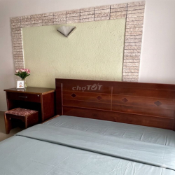 CHÍNH CHỦ CHO THUÊ CĂN HỘ GARDEN 1 - PHÚ MỸ HƯNG QUẬN 7