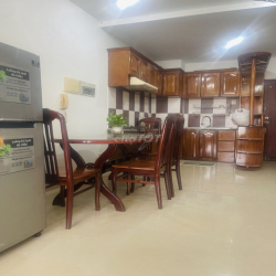 CHÍNH CHỦ CHO THUÊ CĂN HỘ GARDEN 1 - PHÚ MỸ HƯNG QUẬN 7