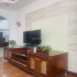 CHÍNH CHỦ CHO THUÊ CĂN HỘ GARDEN 1 - PHÚ MỸ HƯNG QUẬN 7