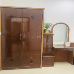 CHÍNH CHỦ CHO THUÊ CĂN HỘ GARDEN 1 - PHÚ MỸ HƯNG QUẬN 7