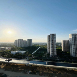 CĂN HỘ 2PN+ FULL NỘI THẤT MASTERI VINHOME Q9