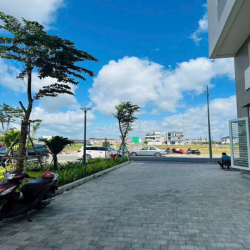 CHO THUÊ SHOP HOUSE NAM LONG VỊ TRÍ ĐẸP GIÁ TỐT