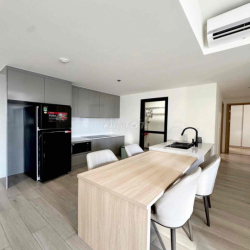 CĂN HỘ 2PN+ FULL NỘI THẤT MASTERI VINHOME Q9