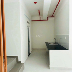 CHO THUÊ SHOP HOUSE NAM LONG VỊ TRÍ ĐẸP GIÁ TỐT