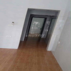 Cho thuê nhà riêng Bùi Xương Trạch - Thanh Xuân - 2 tầng x50m2 - 3ngủ