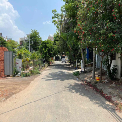 cho thuê nhà kết hợp kho hàng