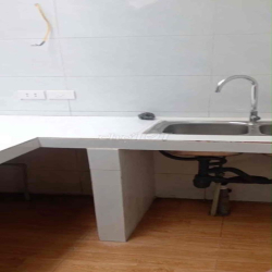 Cho thuê nhà riêng Bùi Xương Trạch - Thanh Xuân - 2 tầng x50m2 - 3ngủ