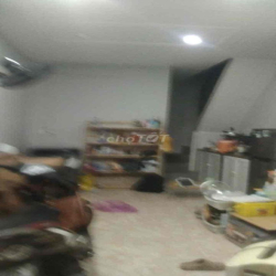 🚨 SIÊU PHẨM GIÁ RẺ - NHÀ NGUYÊN CĂN HẺM LỚN NGUYÊN HỒNG, P.11, BÌNH TH