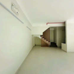 CHO THUÊ SHOP HOUSE NAM LONG VỊ TRÍ ĐẸP GIÁ TỐT