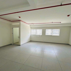 CHO THUÊ SHOP HOUSE NAM LONG VỊ TRÍ ĐẸP GIÁ TỐT