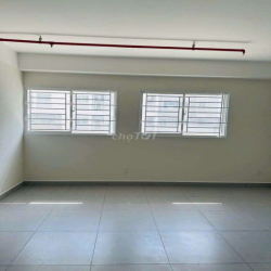 CHO THUÊ SHOP HOUSE NAM LONG VỊ TRÍ ĐẸP GIÁ TỐT