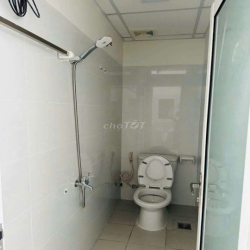 CHO THUÊ SHOP HOUSE NAM LONG VỊ TRÍ ĐẸP GIÁ TỐT