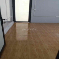 Cho thuê nhà riêng Bùi Xương Trạch - Thanh Xuân - 2 tầng x50m2 - 3ngủ