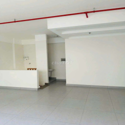 CHO THUÊ SHOP HOUSE NAM LONG VỊ TRÍ ĐẸP GIÁ TỐT