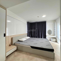 CĂN HỘ 2PN+ FULL NỘI THẤT MASTERI VINHOME Q9