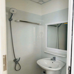 CHO THUÊ SHOP HOUSE NAM LONG VỊ TRÍ ĐẸP GIÁ TỐT