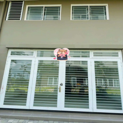 CHO THUÊ SHOP HOUSE NAM LONG VỊ TRÍ ĐẸP GIÁ TỐT