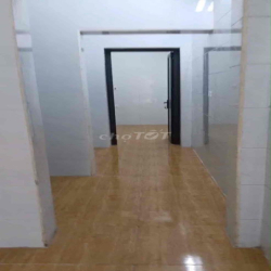 Cho thuê nhà riêng Bùi Xương Trạch - Thanh Xuân - 2 tầng x50m2 - 3ngủ