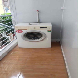 Cho thuê nhà riêng Bùi Xương Trạch - Thanh Xuân - 2 tầng x50m2 - 3ngủ