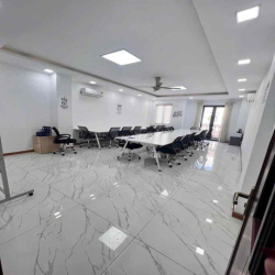 Van Phong NGAY CITYLAND GÒ VẤP, LÀM VĂN PHÒNG .