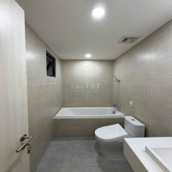 Cho Thuê 3PN - 110m2 - NTCB CC Dhomme Nhà mới 100% Giá 21tr