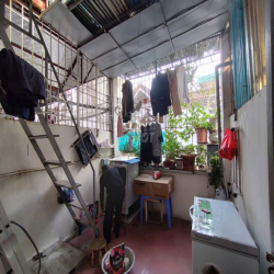 Cho thuê nhà  Bùi Xương Trạch, 46Mx4T, ô tô đỗ cửa, 4 ngủ, 13.5 triệu