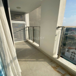 Cho thuê căn hộ Kingston , 2PN ,2WC, 83m2, View pháo hoa ,giá 20 triệu