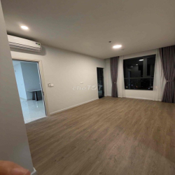 Cho Thuê 3PN - 110m2 - NTCB CC Dhomme Nhà mới 100% Giá 21tr