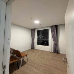 Cho Thuê 3PN - 110m2 - NTCB CC Dhomme Nhà mới 100% Giá 21tr