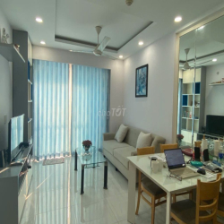 Cho thuê căn hộ Kingston , 2PN ,2WC, 83m2, View pháo hoa ,giá 20 triệu