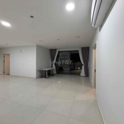 Cho Thuê 3PN - 110m2 - NTCB CC Dhomme Nhà mới 100% Giá 21tr