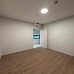 Cho Thuê 3PN - 110m2 - NTCB CC Dhomme Nhà mới 100% Giá 21tr