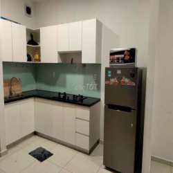 cho thuê căn hộ Hausneo,quận 9 gồm 1 pn và 1wc full nội thất