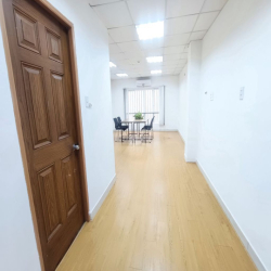 Vp 40m2 (Đối diện Thảo Cầm Viên SG)