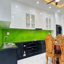 💥 💥 Cho thuê nhà 100m2, 3 phòng ngủ, đường Thiếu Niên 3