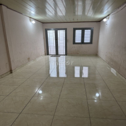 Nhà cho thuê 63m2 hẻm Lê Văn Sỹ - Phú Nhuận (Giáp Quận 3)