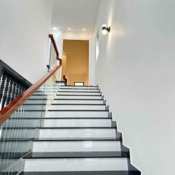 💥 💥 Cho thuê nhà 100m2, 3 phòng ngủ, đường Thiếu Niên 3