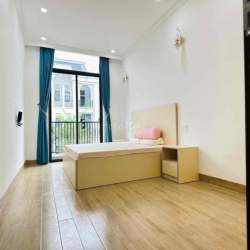 💥 💥 Cho thuê nhà 100m2, 3 phòng ngủ, đường Thiếu Niên 3