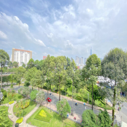 Vp 40m2 (Đối diện Thảo Cầm Viên SG)