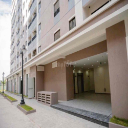 CĂN HỘ CHUNG CƯ GOLDEN CITY AN GIANG