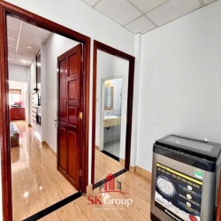 CHO THUÊ NHÀ NGUYÊN CĂN PHÍA BẮC NHA TRANG CÁCH BIỂN CHỈ 300m