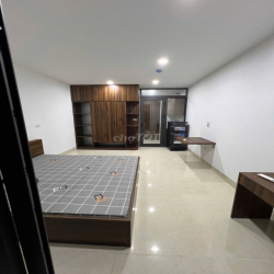 Cho thuê ccmn