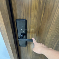 Cho thuê ccmn