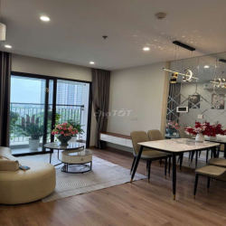 cho thuê Chung cư Vinhome Smart city Tây Mỗ, tòa I2 imperia, đủ đồ