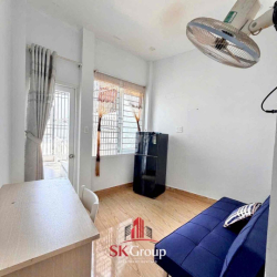 CHO THUÊ NHÀ NGUYÊN CĂN PHÍA BẮC NHA TRANG CÁCH BIỂN CHỈ 300m