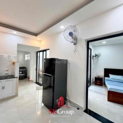 CHO THUÊ NHÀ NGUYÊN CĂN PHÍA BẮC NHA TRANG CÁCH BIỂN CHỈ 300m