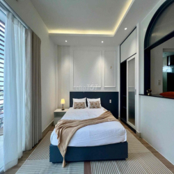 ✨STUDIO BAN CÔNG - TÁCH BẾP 40M2 NGAY TÔ HIẾN THÀNH - Q10