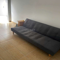 nhà cho thuê ngyên căn gần mặt tiền pham hùng